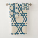 Search for taupe bath towels Abstract