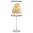 Search for funny lamps Dog
