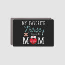 Search for call your mother magnets Favorite