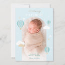 Search for star birth announcement cards Boy
