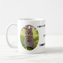 Search for quokka gifts Funny