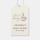 Search for coffee gift tags Modern