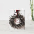 Search for welcome to the family cards Vintage