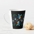 Search for bistro mugs Blue