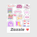 Search for friendship quotes stickers Cute
