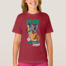 Search for batman the animated series clothing Ha ha ha