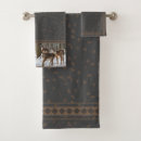 Search for deer bath towels Country