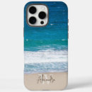 Search for ocean iphone cases California
