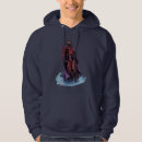 Search for xmen hoodies Classic