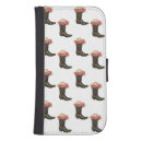 Search for samsung galaxy s4 cases Pretty
