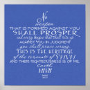 Search for star of david posters Israel