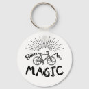 Search for bicycle keychains Bikes