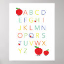 Search for letter z posters Abc