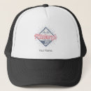 Search for bridge hats Souvenir