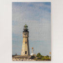 Search for lake erie gifts Landmark