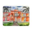 Search for azores gifts Ponta delgada