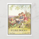 Search for kids postcards Reading