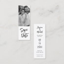 Search for bookmark invitations Budget