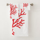 Search for beach bath towels White