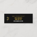 Search for event ticket invitations Corporate