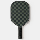 Search for green pickleball paddles Stylish