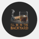 Search for cigar labels Bourbon