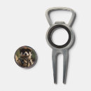 Search for army golf ball markers Veteran