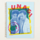 Search for calendars planners Iconic sitcom moment