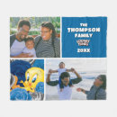 Search for tweety bird gifts Monthly trend