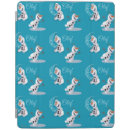 Search for frozen ipad cases I love heat