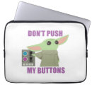 Search for funny laptop sleeves meme
