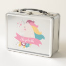 Search for lunch boxes Girl