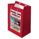 Search for movie gift bags Vintage