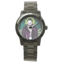 Search for suicide squad watches Joker