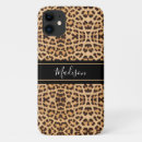 Search for leopard print iphone cases Stylish