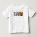 Search for dr seuss toddler clothing Lorax