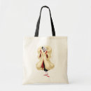 Search for disney villain gifts Evil