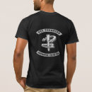 Search for horseshoe pitching tshirts Horseshoes