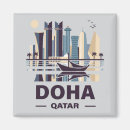 Search for qatar magnets Skyline