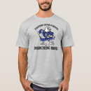 Search for band tshirts Marching