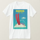 Search for swiss tshirts Sports