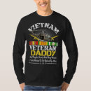 Search for my daddy my hero tshirts Vietnam