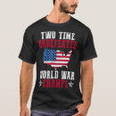 Search for world war champs tshirts Undefeated