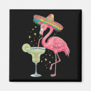 Search for funny margarita gifts Cinco