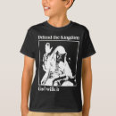 Search for mask tshirts Trending