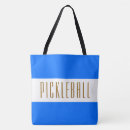Search for pickleball bags Blue