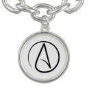 Search for atheist jewelry Freethinker