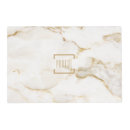Search for wedding placemats Housewarming