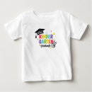 Search for kindergarten graduation tshirts Colorful