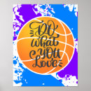 Search for do what you love posters Motivation
